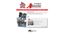 Inmobiliaria Alberche