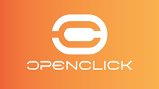 OpenClick