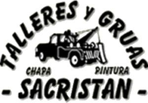 Talleres Sacristán
